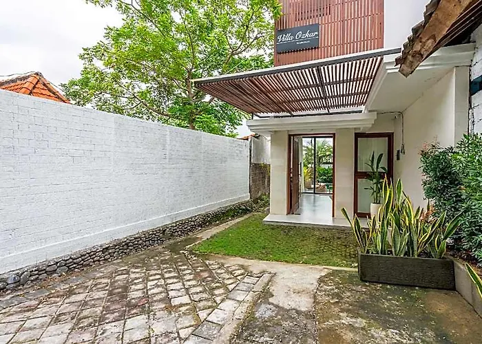 فيلة Ozkar: Elegant With 3 Bedrooms,pool, Terrace
