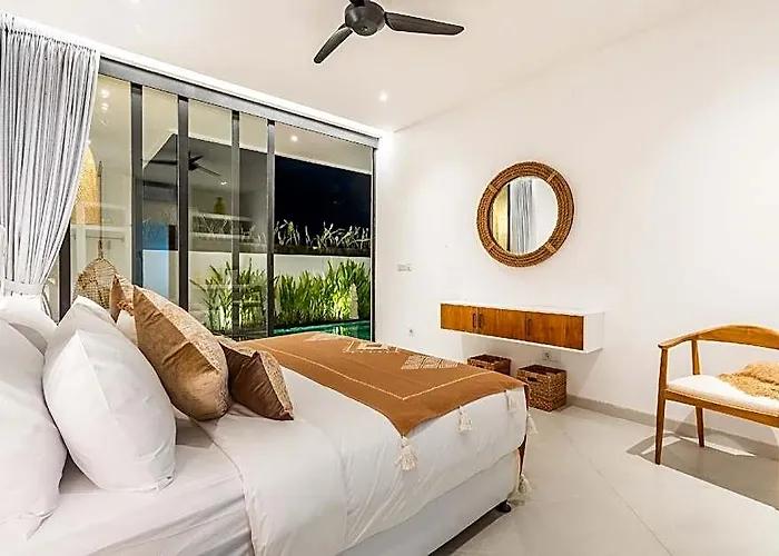 فيلة Ozkar: Elegant With 3 Bedrooms,pool, Terrace *