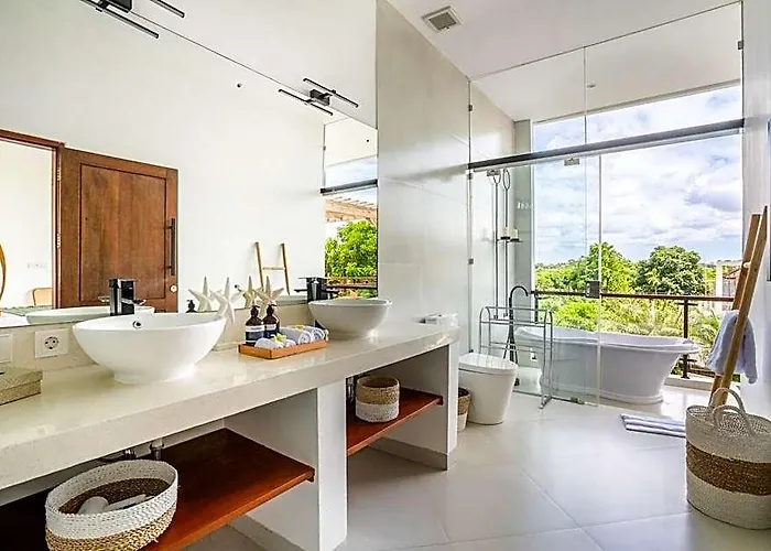 Ozkar: Elegant With 3 Bedrooms,pool, Terrace *